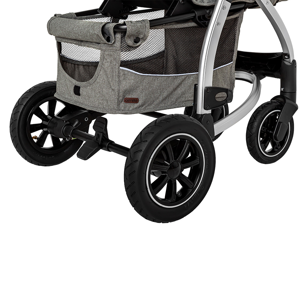 Dormir bien: cinco secretos para un buen sueño infantil 3