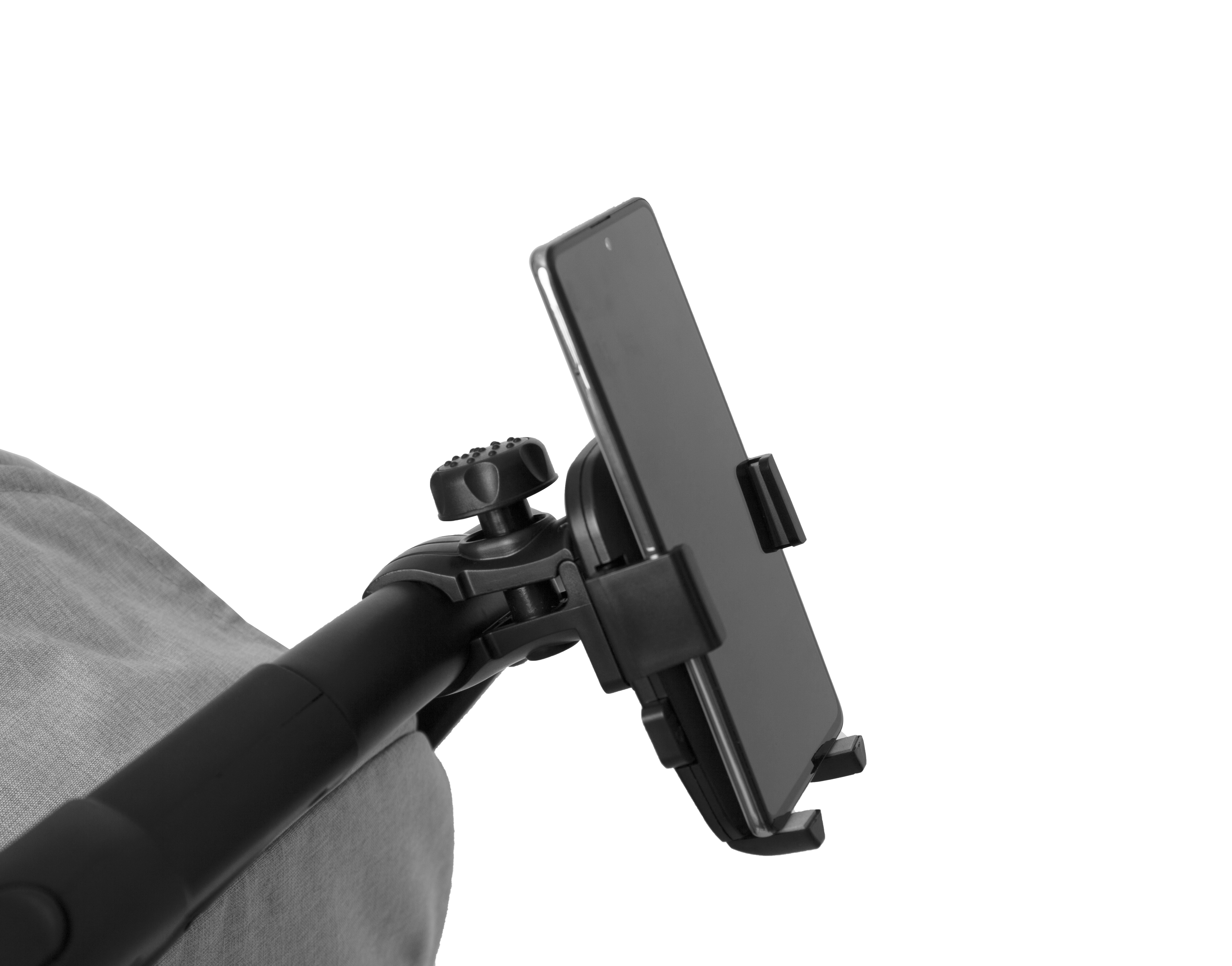 Soporte para Teléfono móvil Carrello 1
