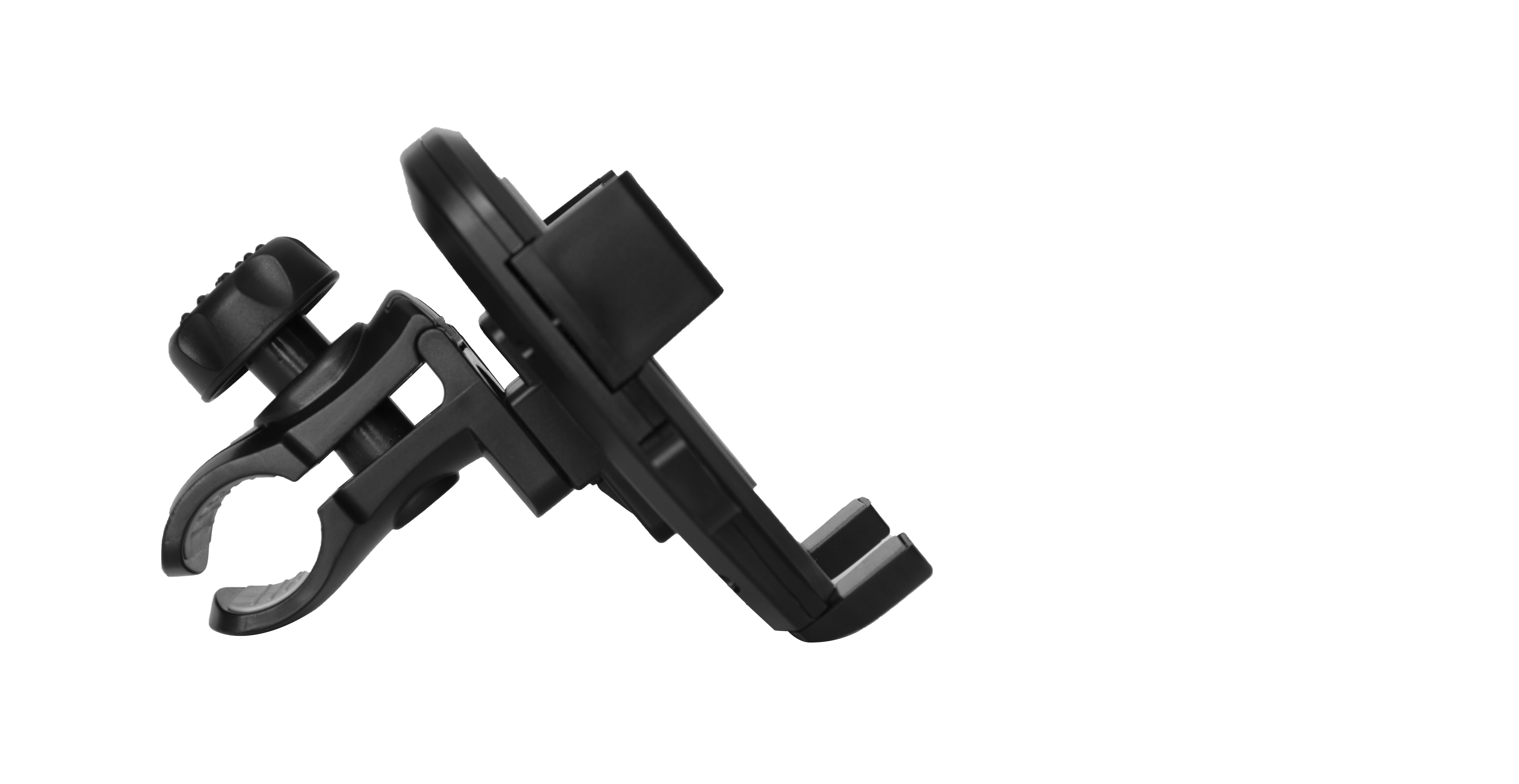 Soporte para Teléfono móvil Carrello 2