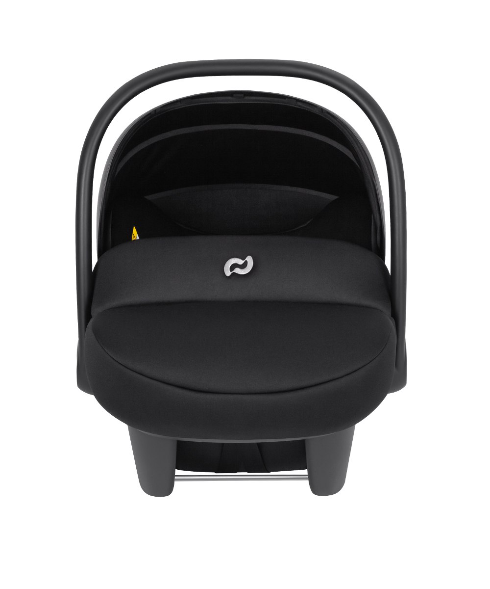 Asiento De Coche Nova