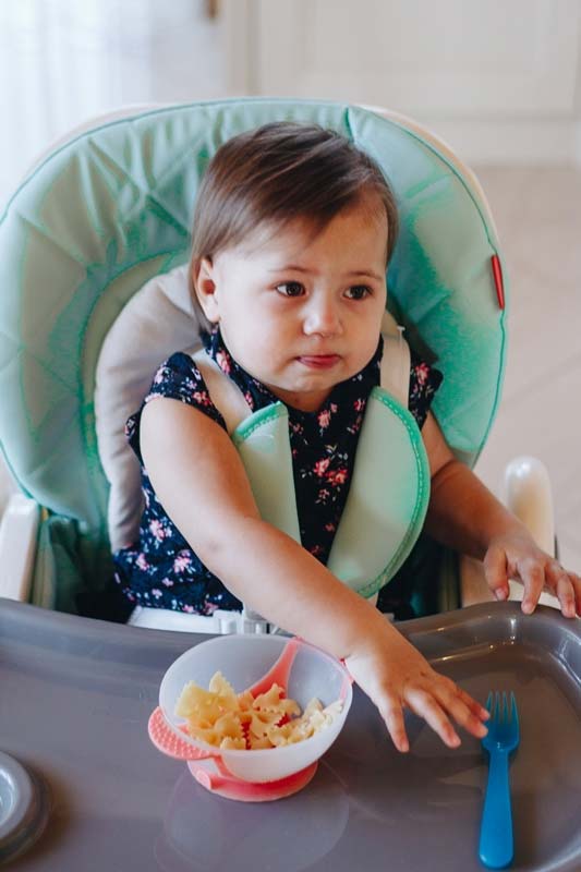 Trona. ¡Mucho gusto! 4