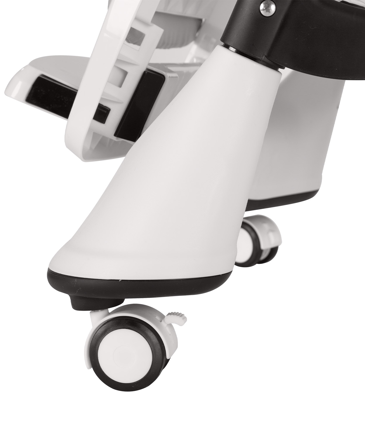 Silla alta Stella 10