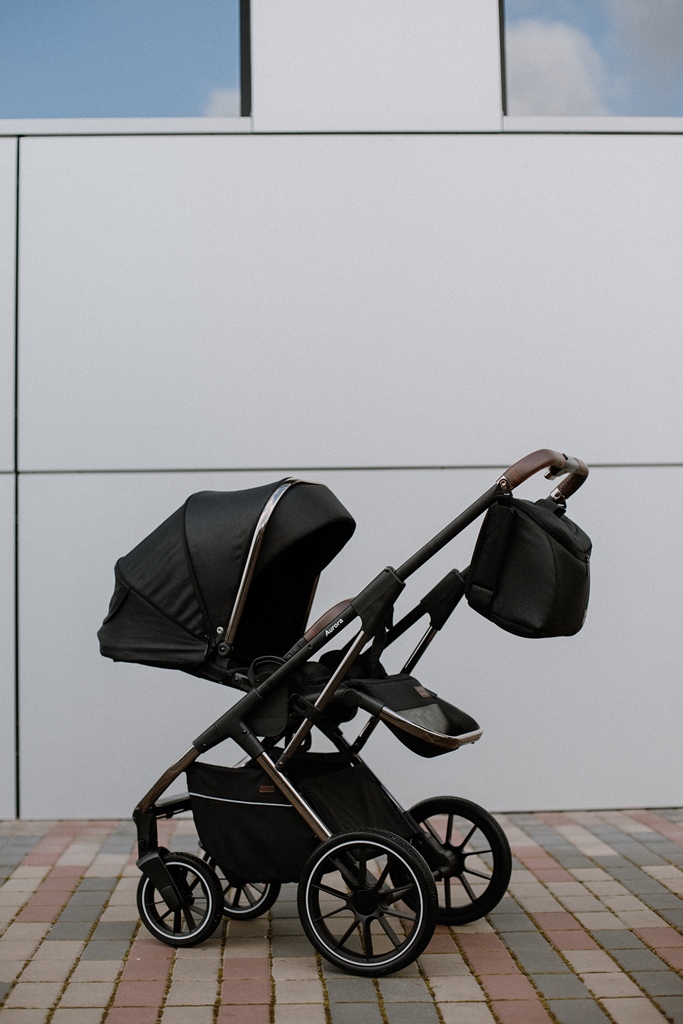 Cartas al futuro. Lo que haremos de manera diferente cuando tengamos un segundo hijo 11