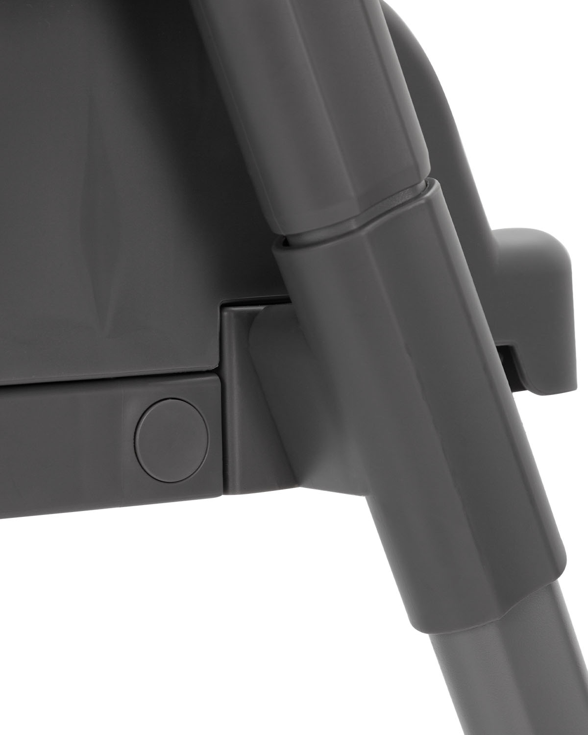 Tumbona, trona y refuerzo Comfort 8