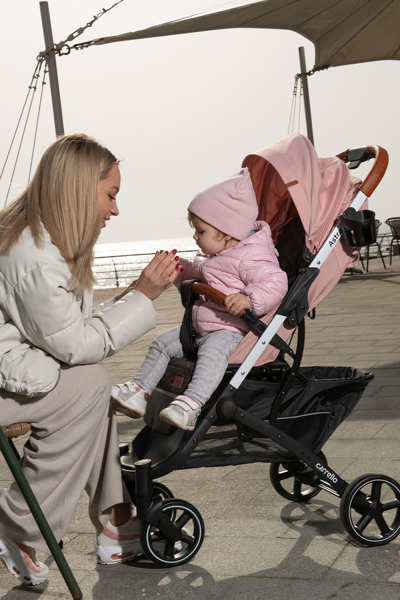 Top 5 consejos útiles para el primer año de vida, o la Instrucción más Importante 12