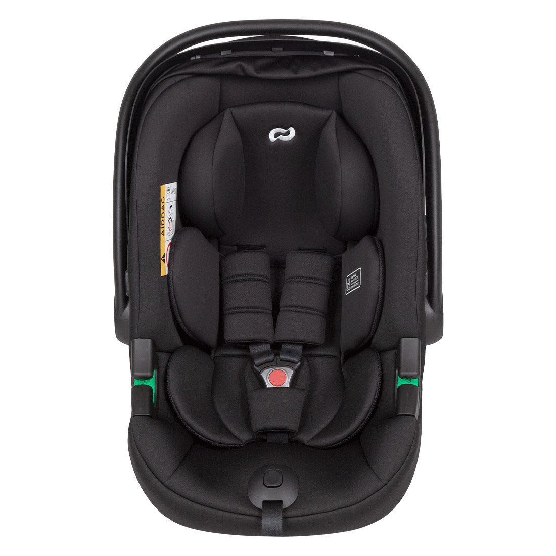 Asiento De Coche Nova 3