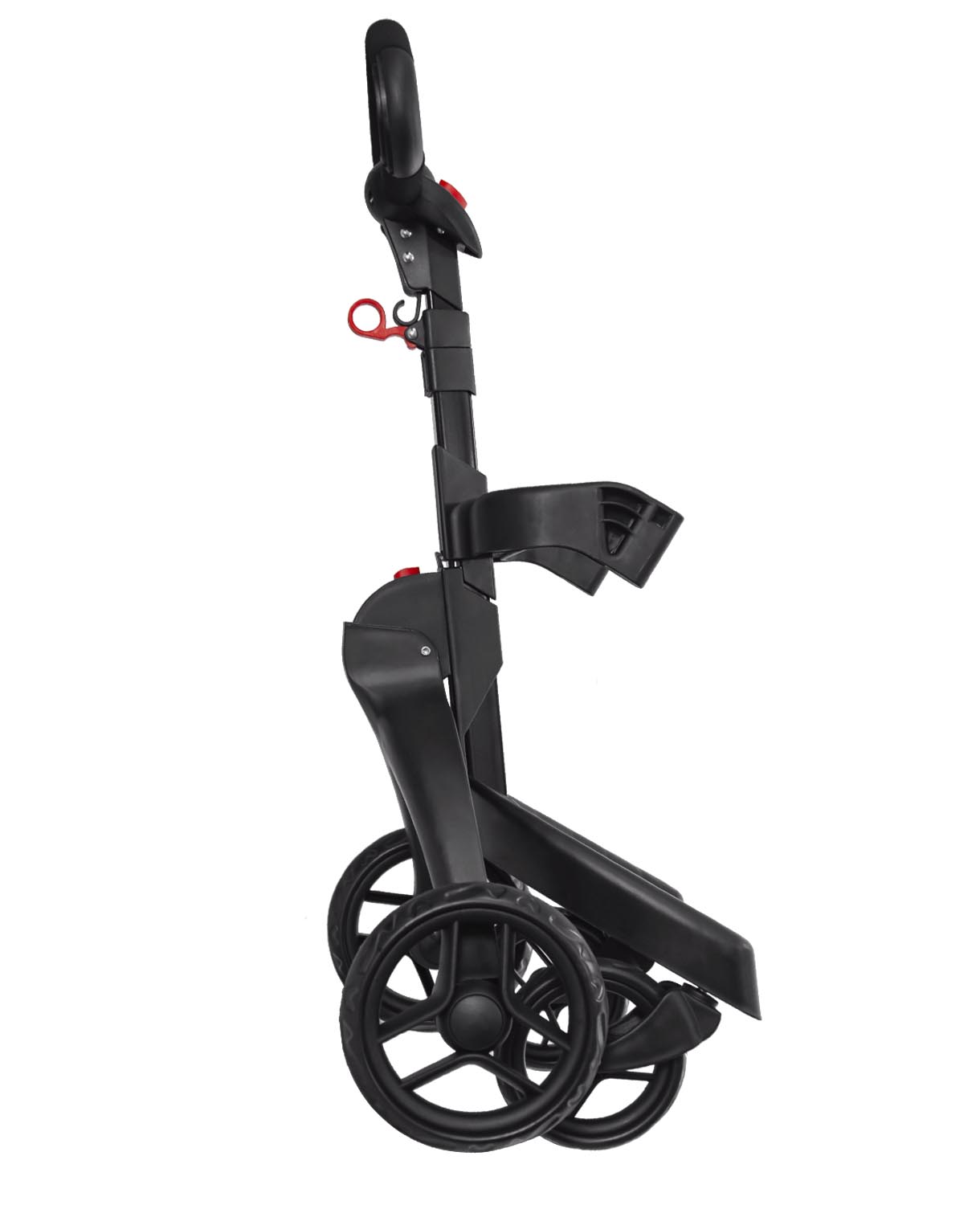 Cochecito de muñecas Gloria 2