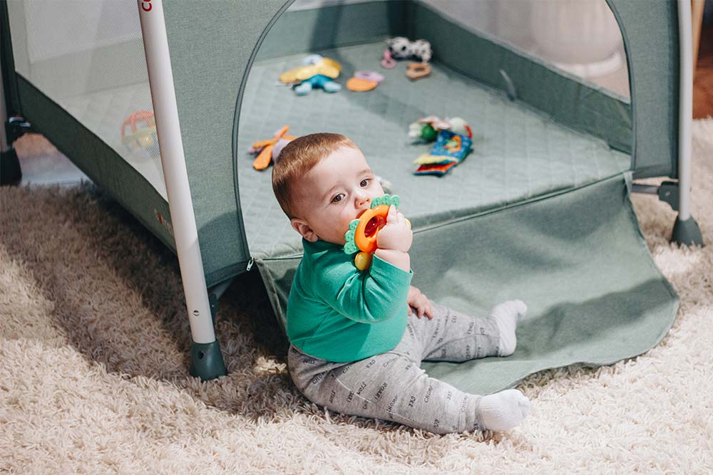 Corralito y mitos: hablando con un escéptico 5