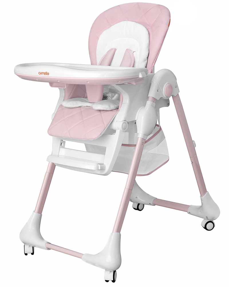 Dormir bien: cinco secretos para un buen sueño infantil 11