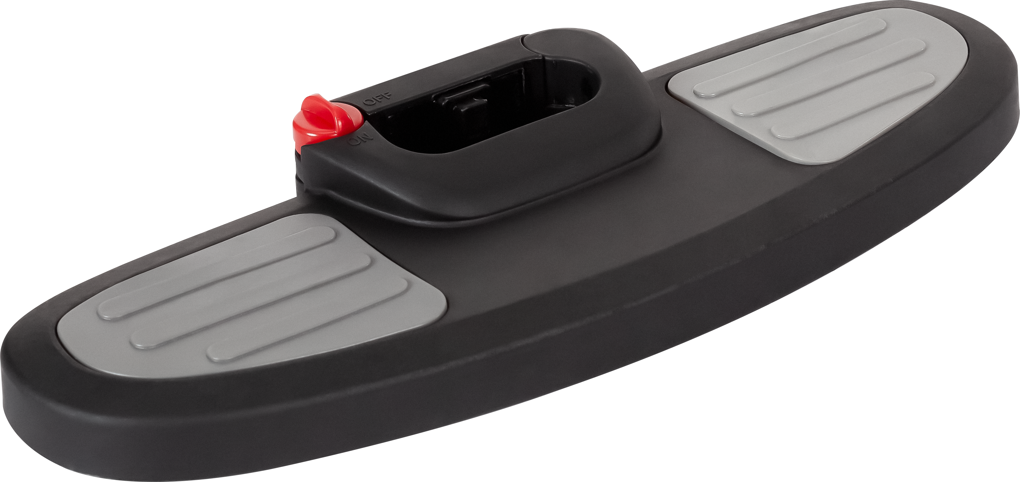 Asiento De Coche Asteroid + 8