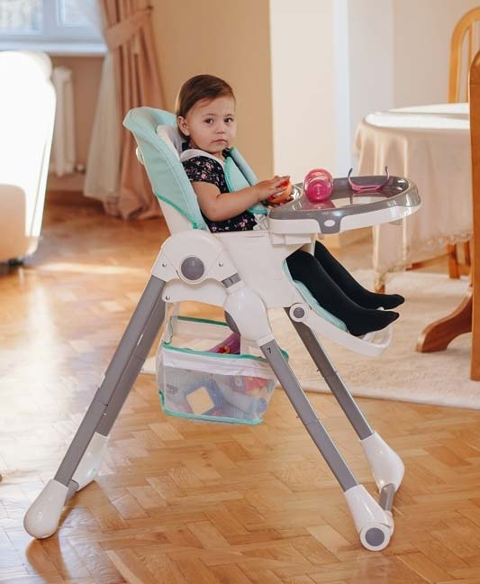 Trona. ¡Mucho gusto! 5