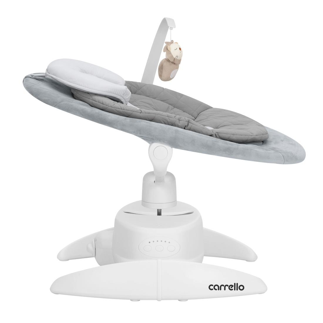 Centro de mareo Mio 6