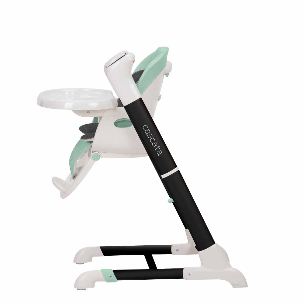 Silla basculante Cascata 5