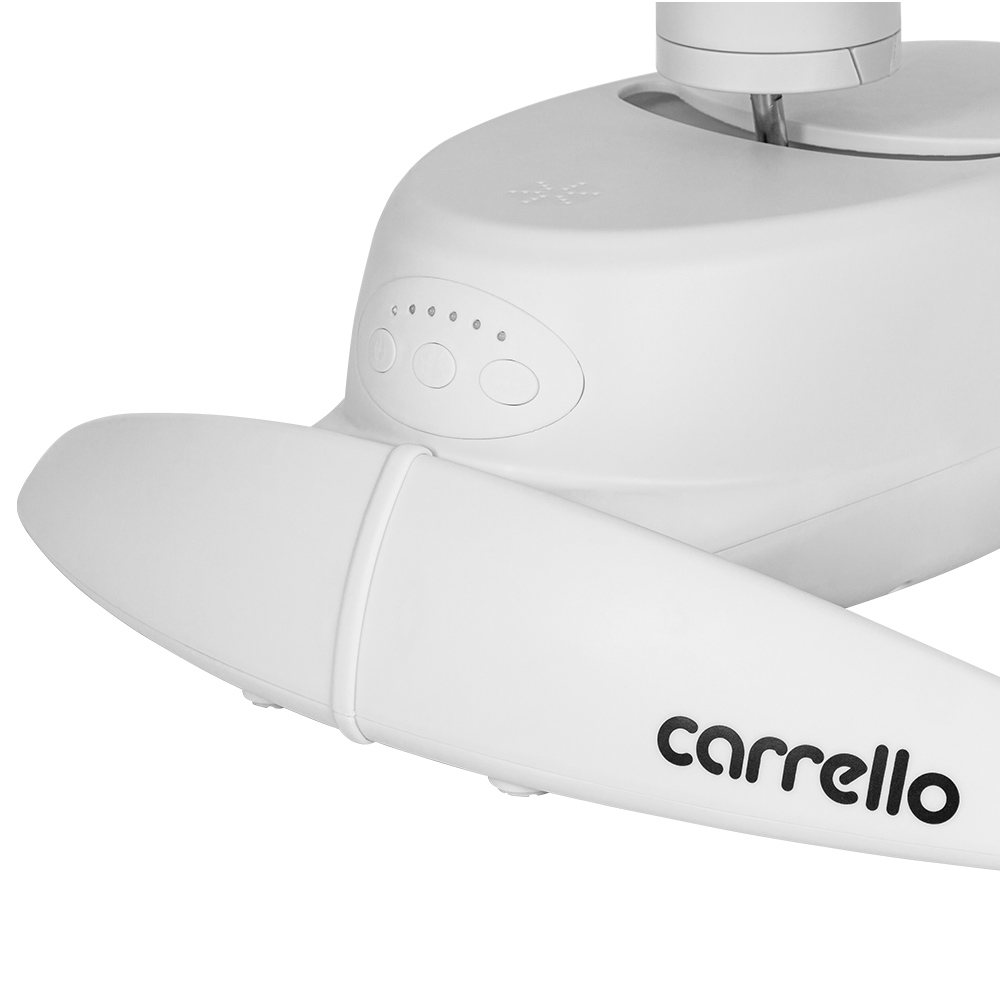 Centro de mareo Mio 2