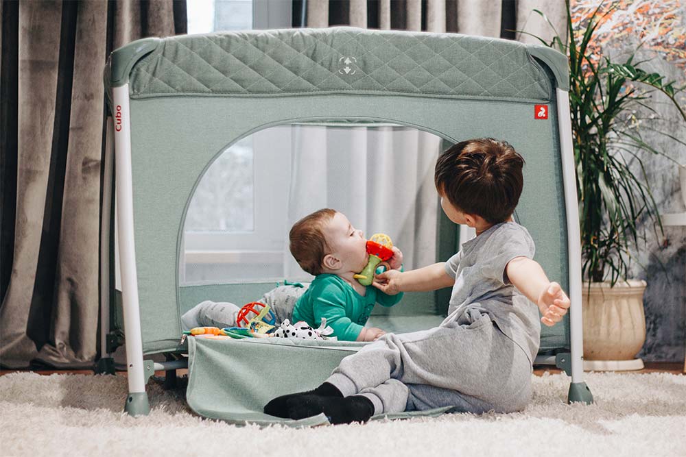 Corralito y mitos: hablando con un escéptico 4