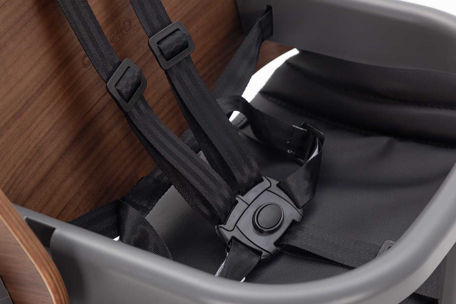 Sillón y silla convertible Combi 4