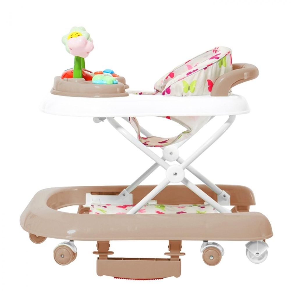 ¡Combinaciones inesperadas de productos para bebés, o por qué tres en uno es genial! 8