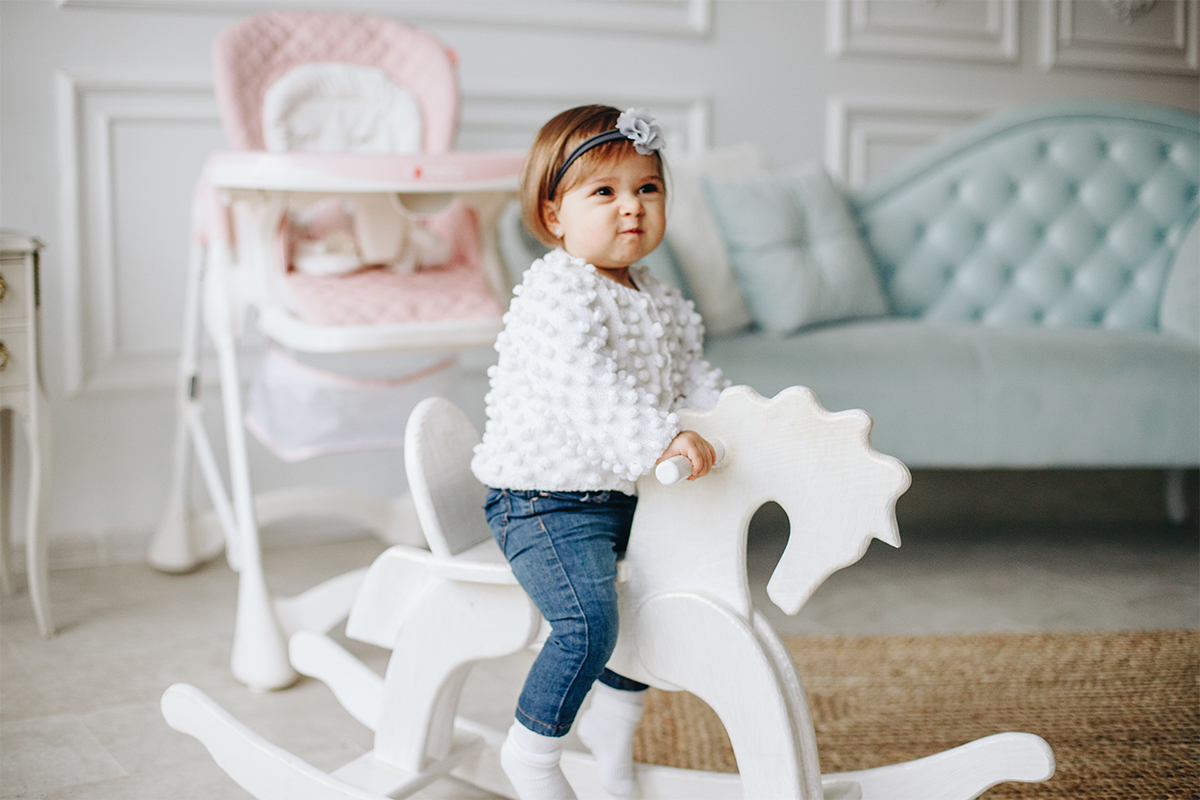 La maternidad no es una hazaña, sino un placer: el manifiesto de la #yajemama moderna 1