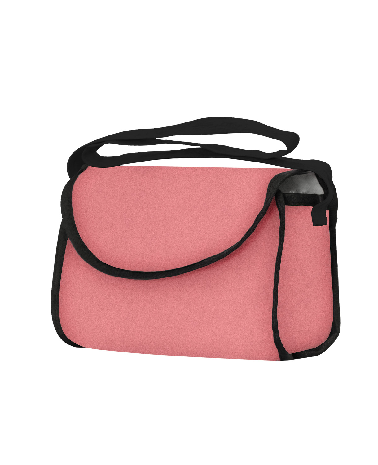 Cochecito de muñeca Maestro 2 en 1 4