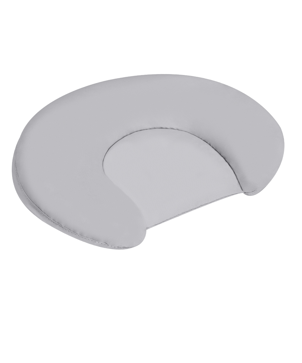 Укачивающий центр Hobby 2024 Подушечка.