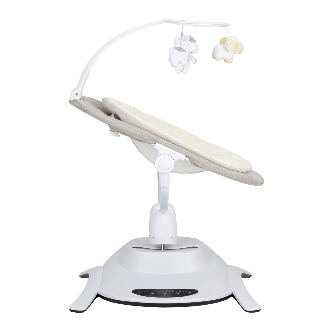 Centro de mareo Adora 3