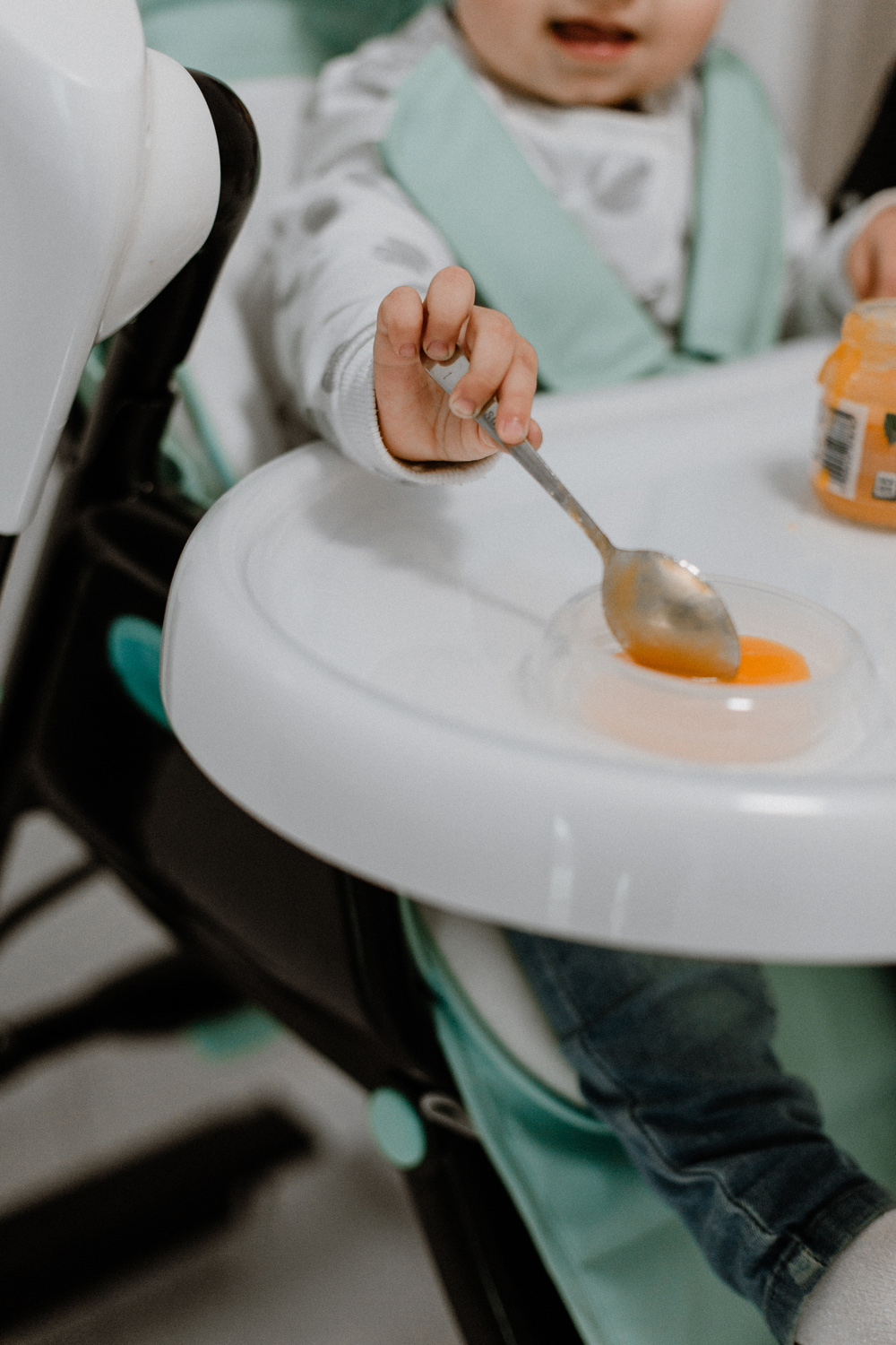 Cómo criar a una princesa feliz y exitosa, o Papá puede... 