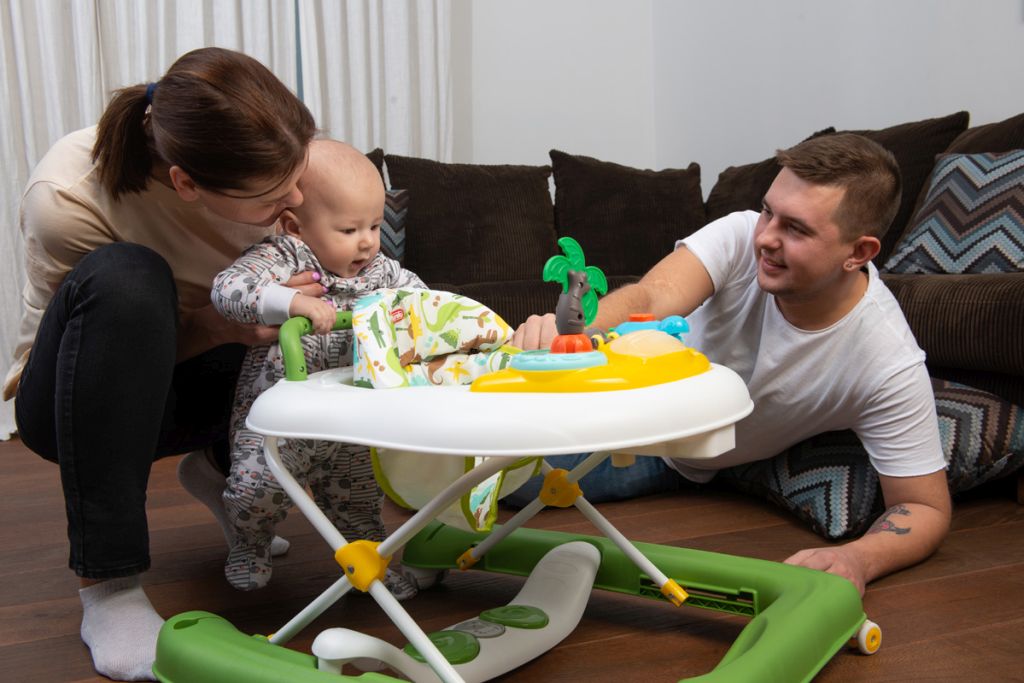 Escuela de emociones de Carrello: ¡enseñe a su hijo lo principal! 9