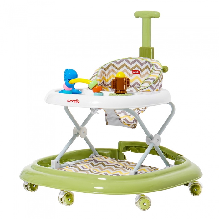 Cartas al futuro. Lo que haremos de manera diferente cuando tengamos un segundo hijo 10