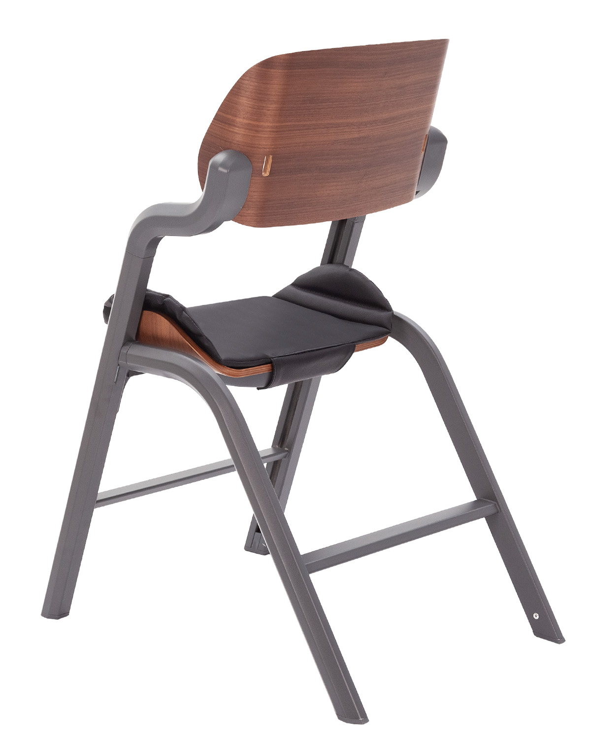 Sillón y silla convertible Combi 7