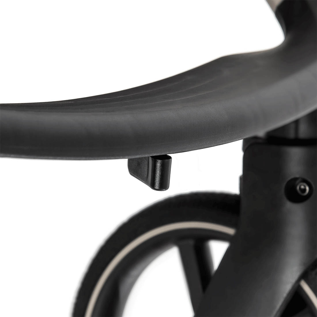 Cochecito universal Vector 2 en 1 15