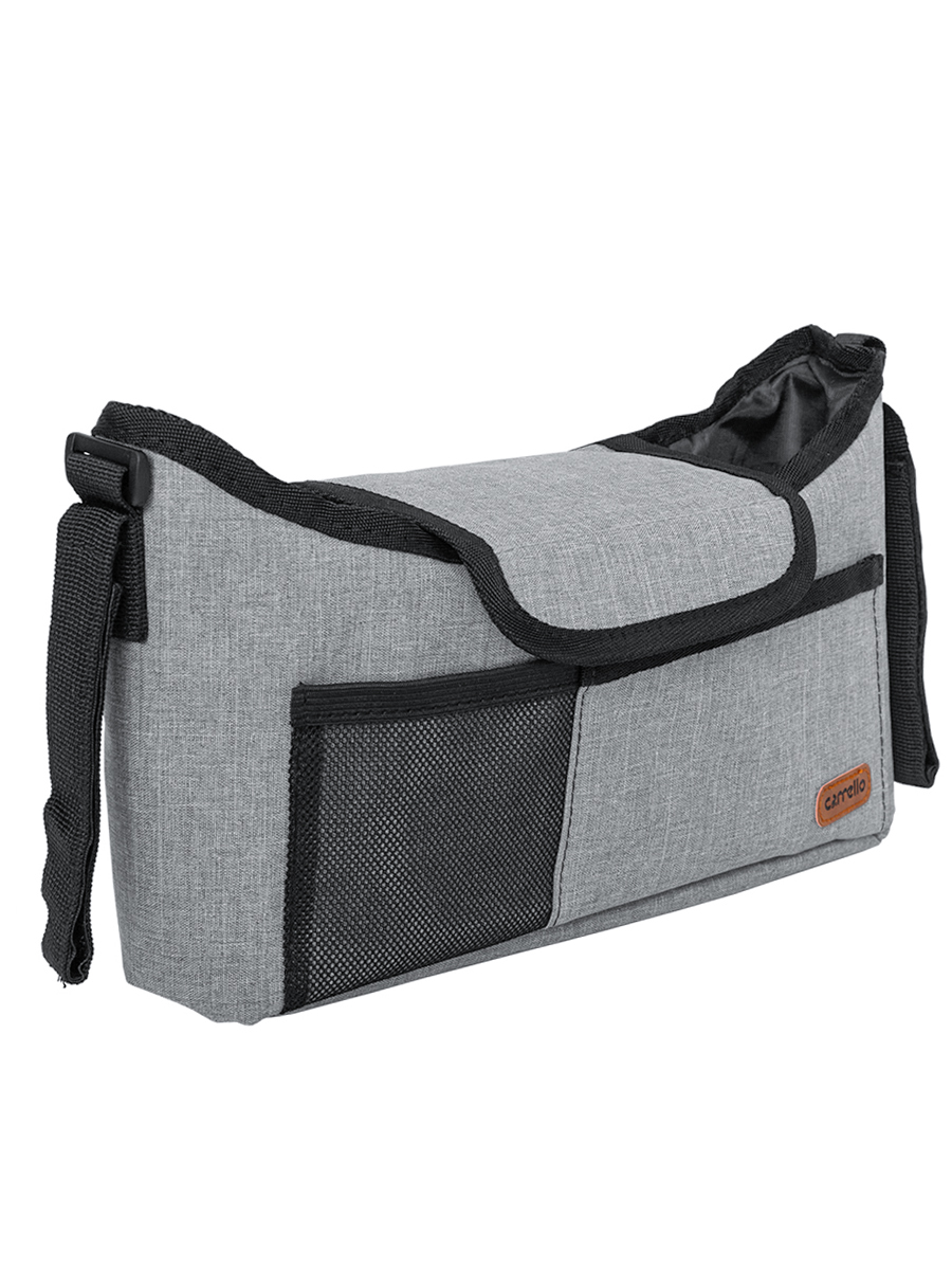 Bolso organizador Carrello