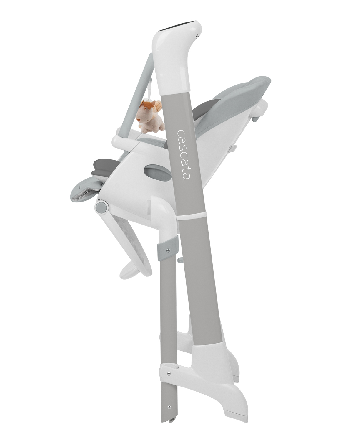 Silla basculante Cascata 7