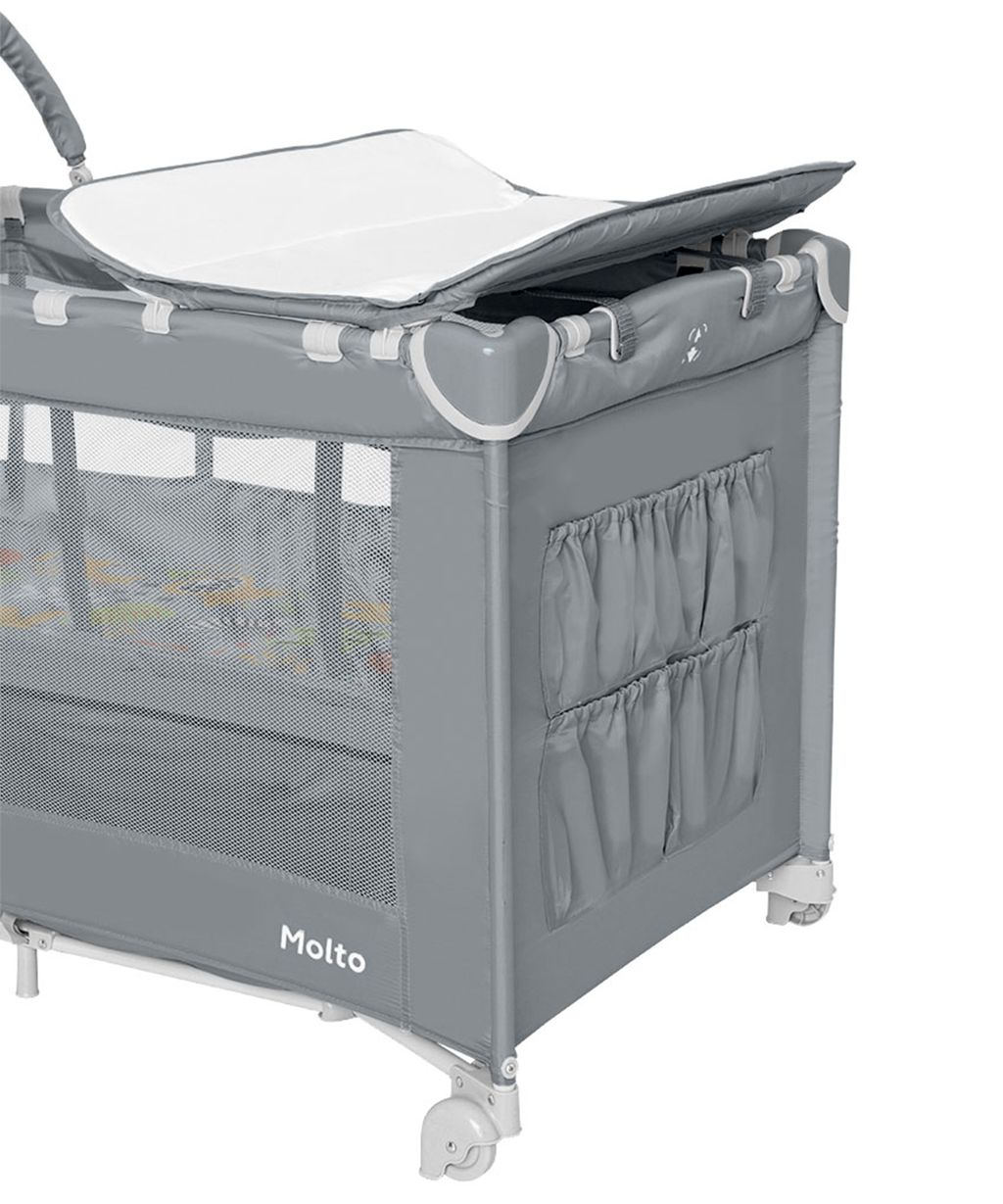 Adultos, reprender, o cómo ayudar a un niño a ser inteligente jugando 10