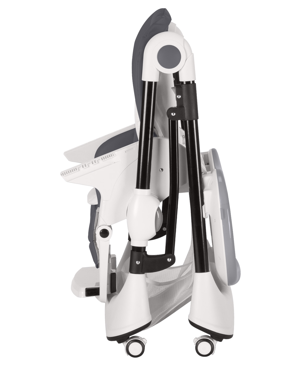 Silla alta Stella 11