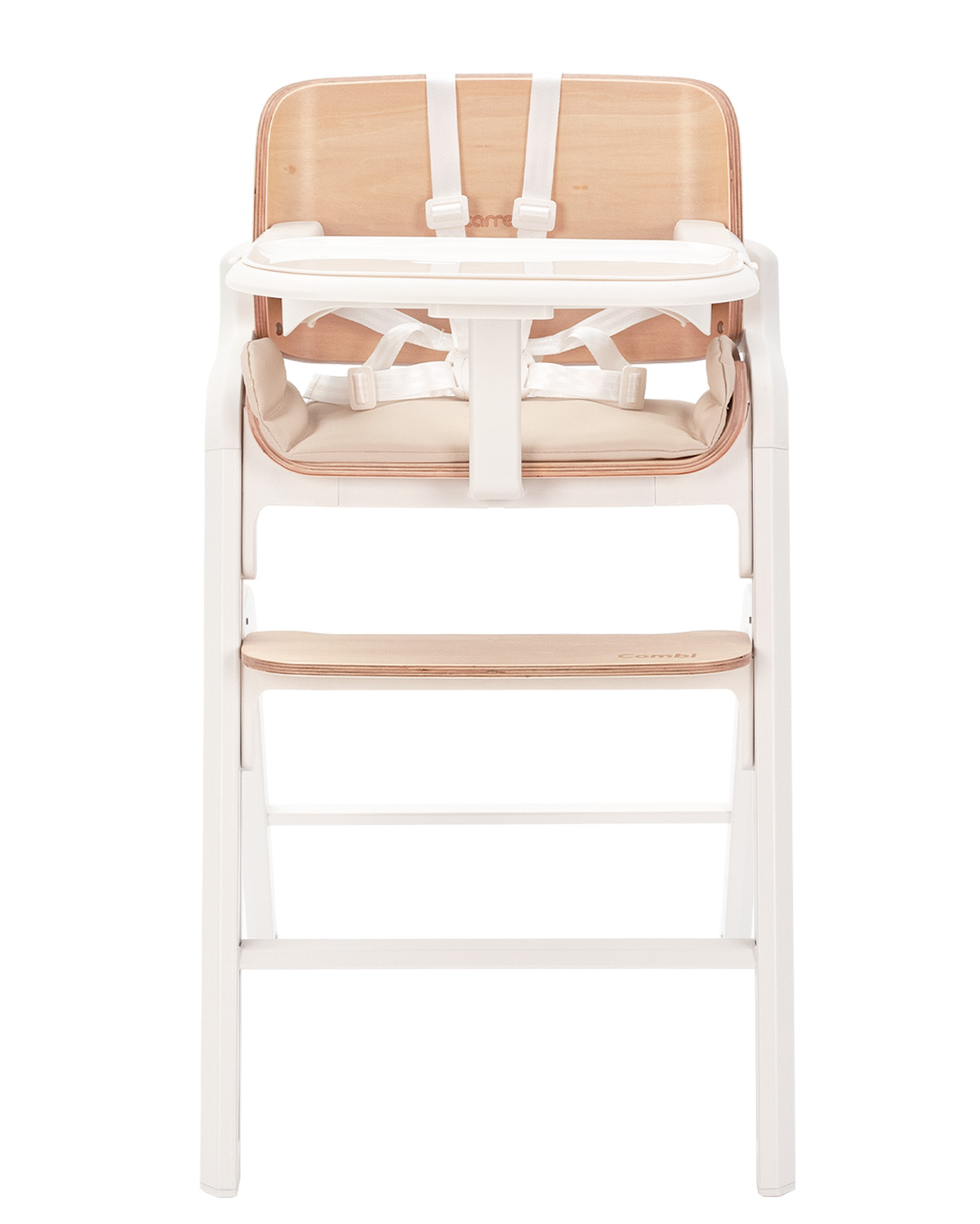 Sillón y silla convertible Combi 3