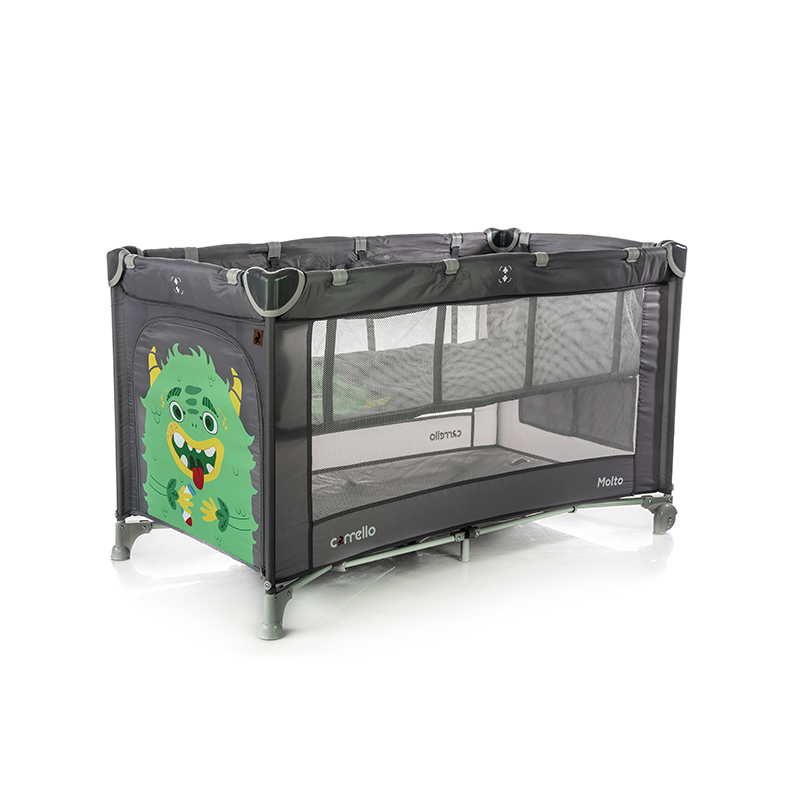 La maternidad no es una hazaña, sino un placer: el manifiesto de la moderna #yajemama 2