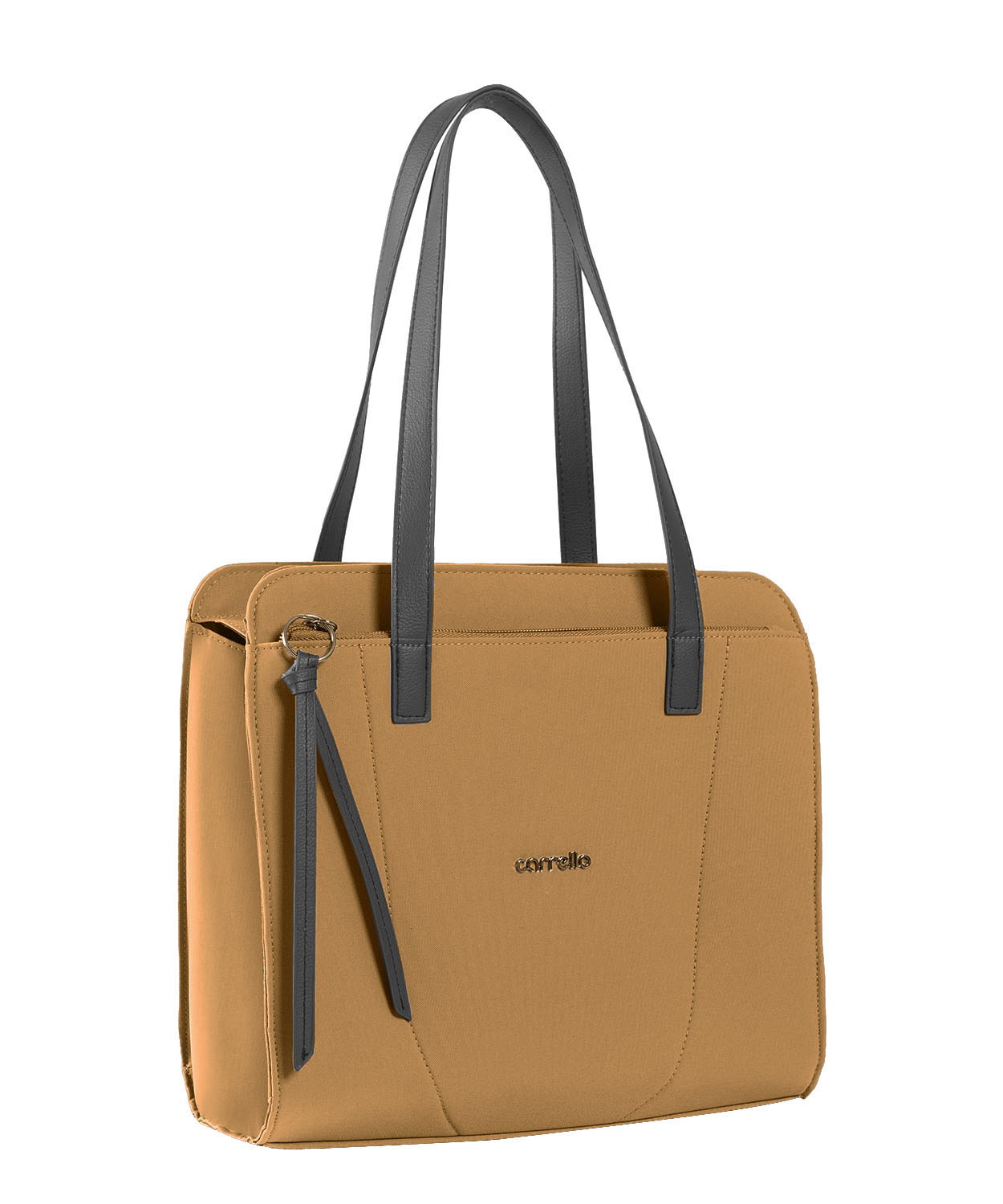 Cochecito universal Vector 2 en 1 6