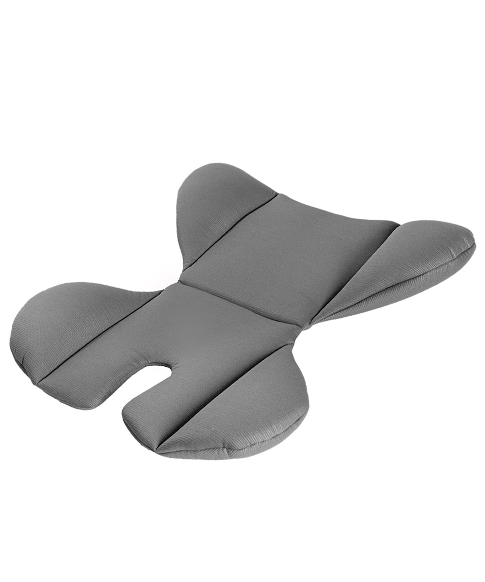 Asiento De Coche Yukon 4