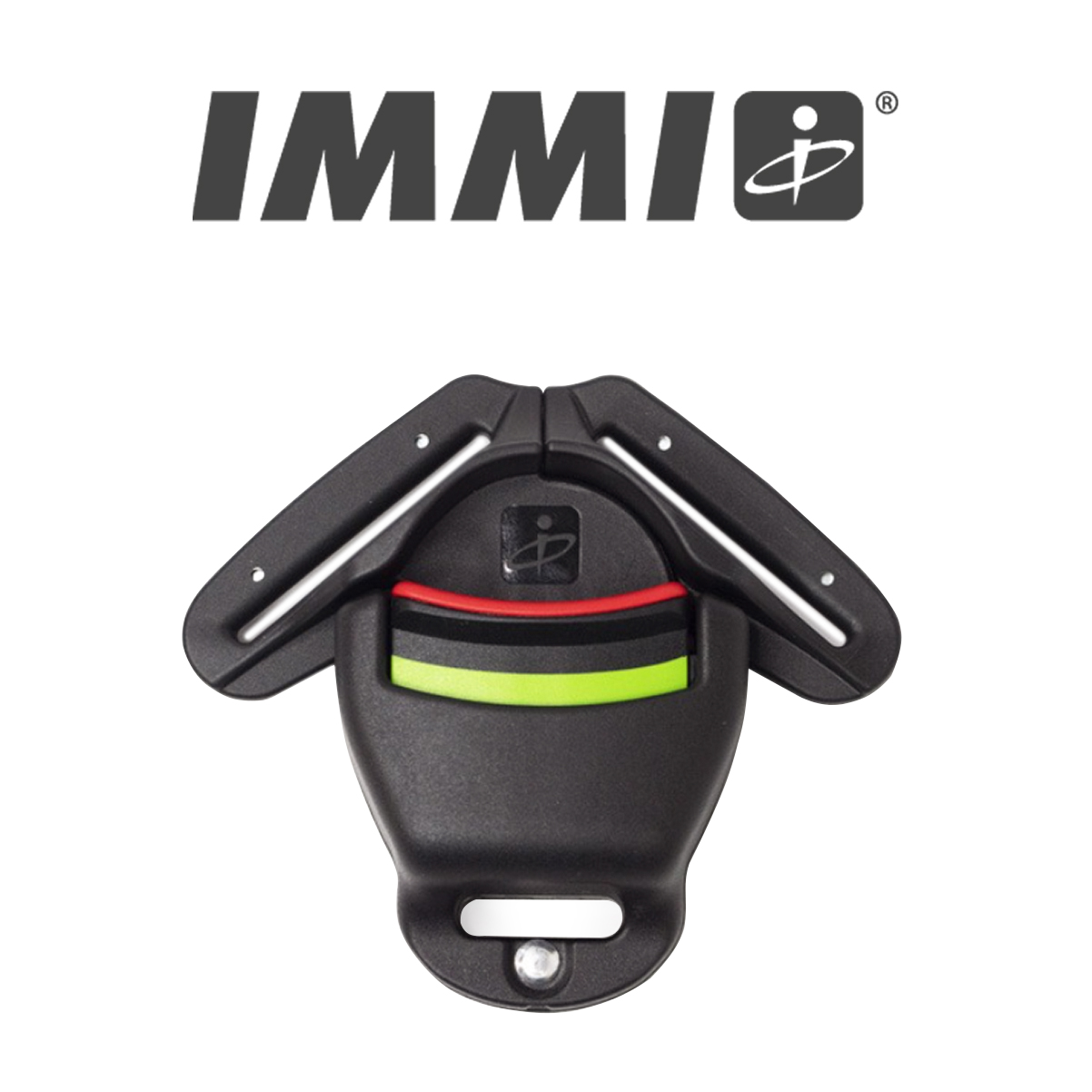 Asiento De Coche Asteroid 5