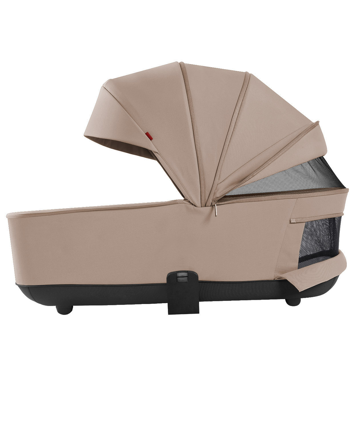 Cochecito universal Sigma 3 en 1 3