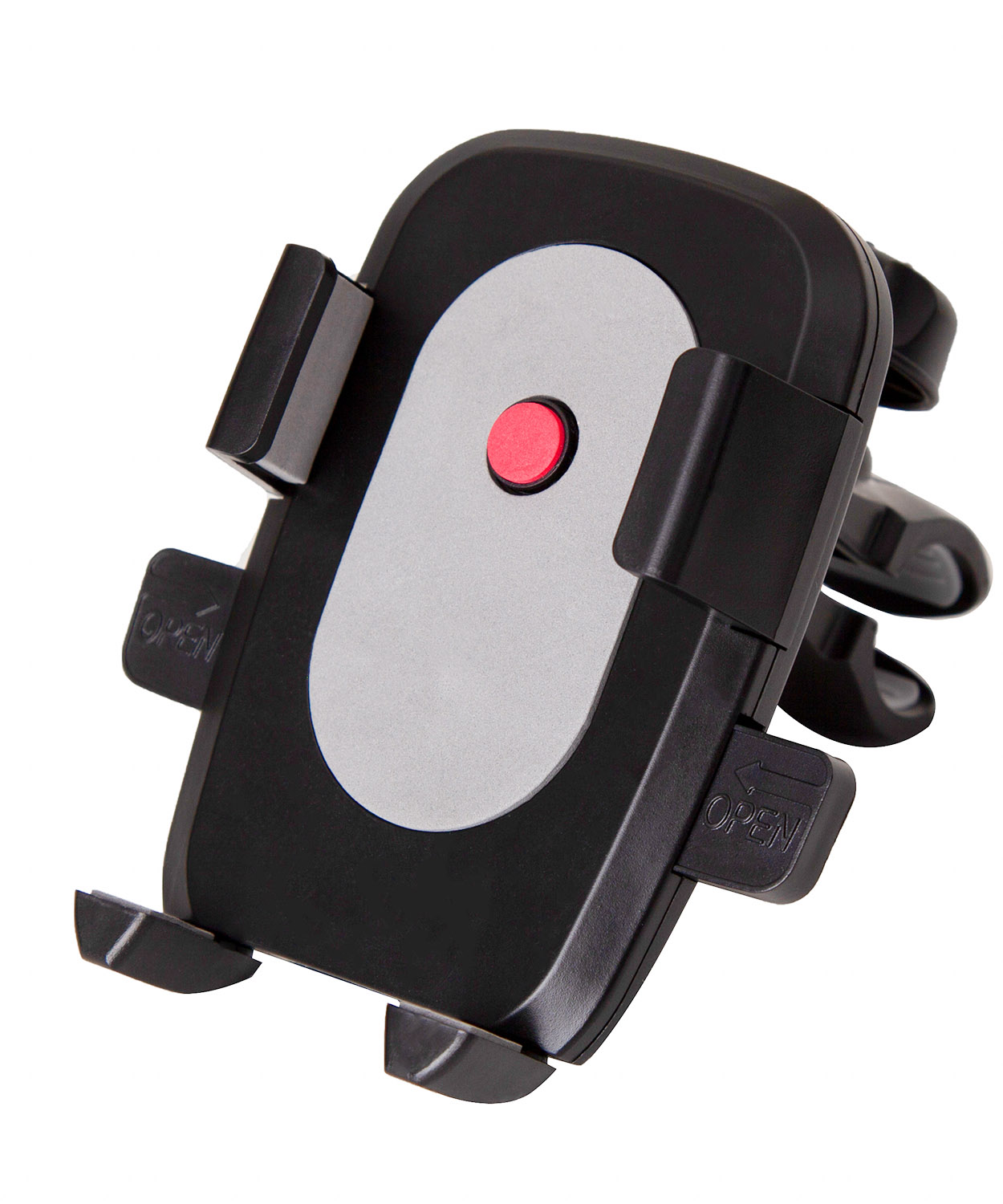 Soporte para Teléfono móvil Carrello