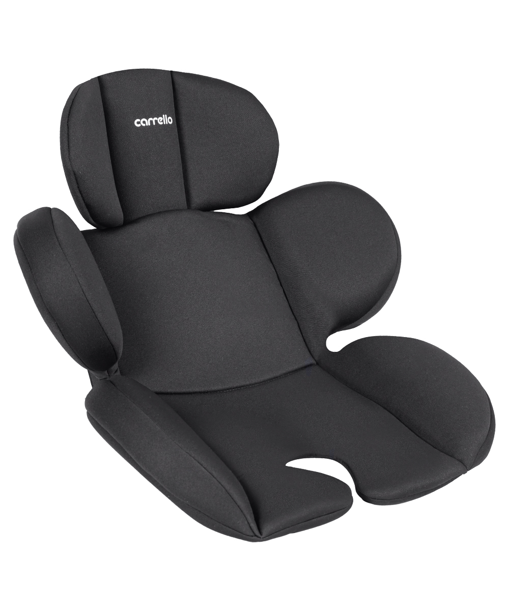 Asiento De Coche Vega