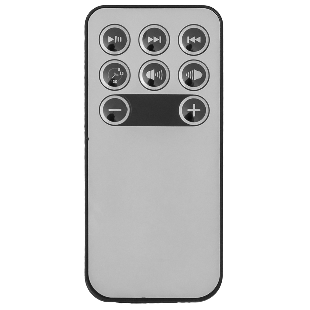 Silla alta Triumph 9