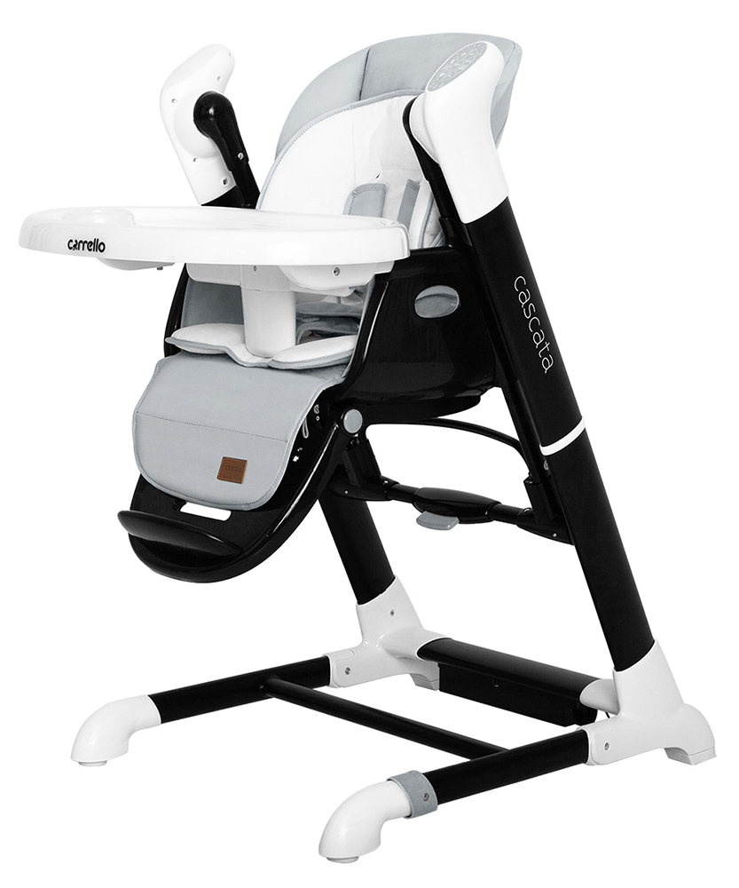 Dormir bien: cinco secretos para un buen sueño infantil 7