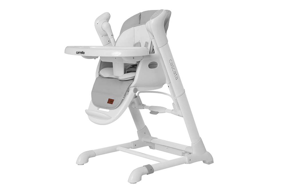 ¡Combinaciones inesperadas de productos para bebés, o por qué tres en uno es genial! 5