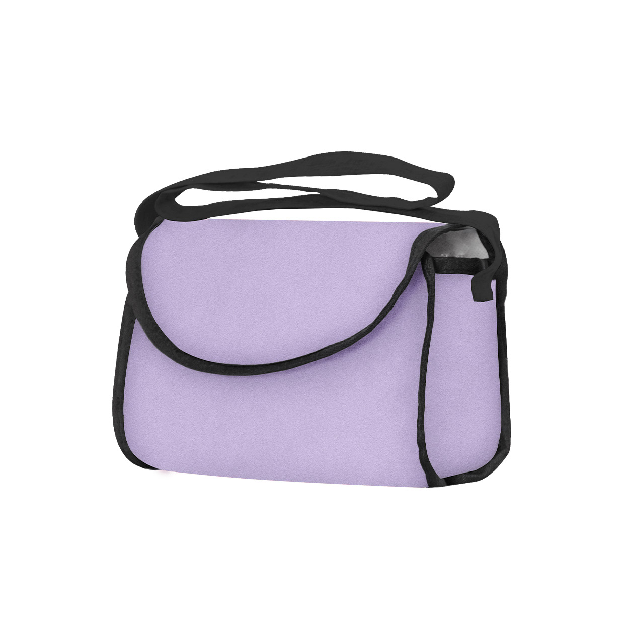 Cochecito de muñeca Ultra 2 en 1 4