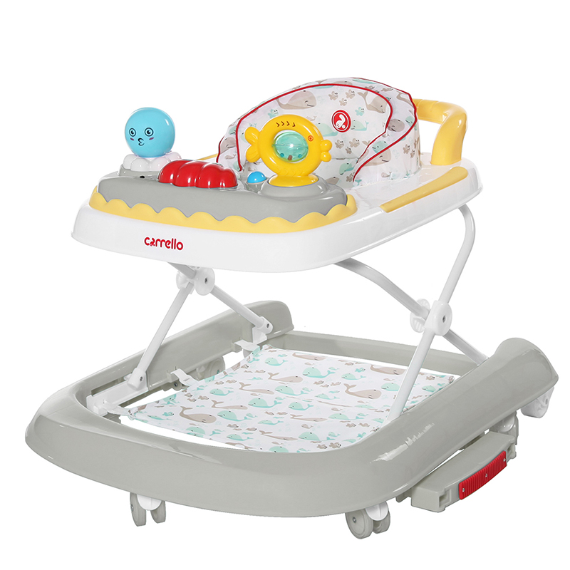 La maternidad no es una hazaña, sino un placer: el manifiesto de la moderna # yajemama 7