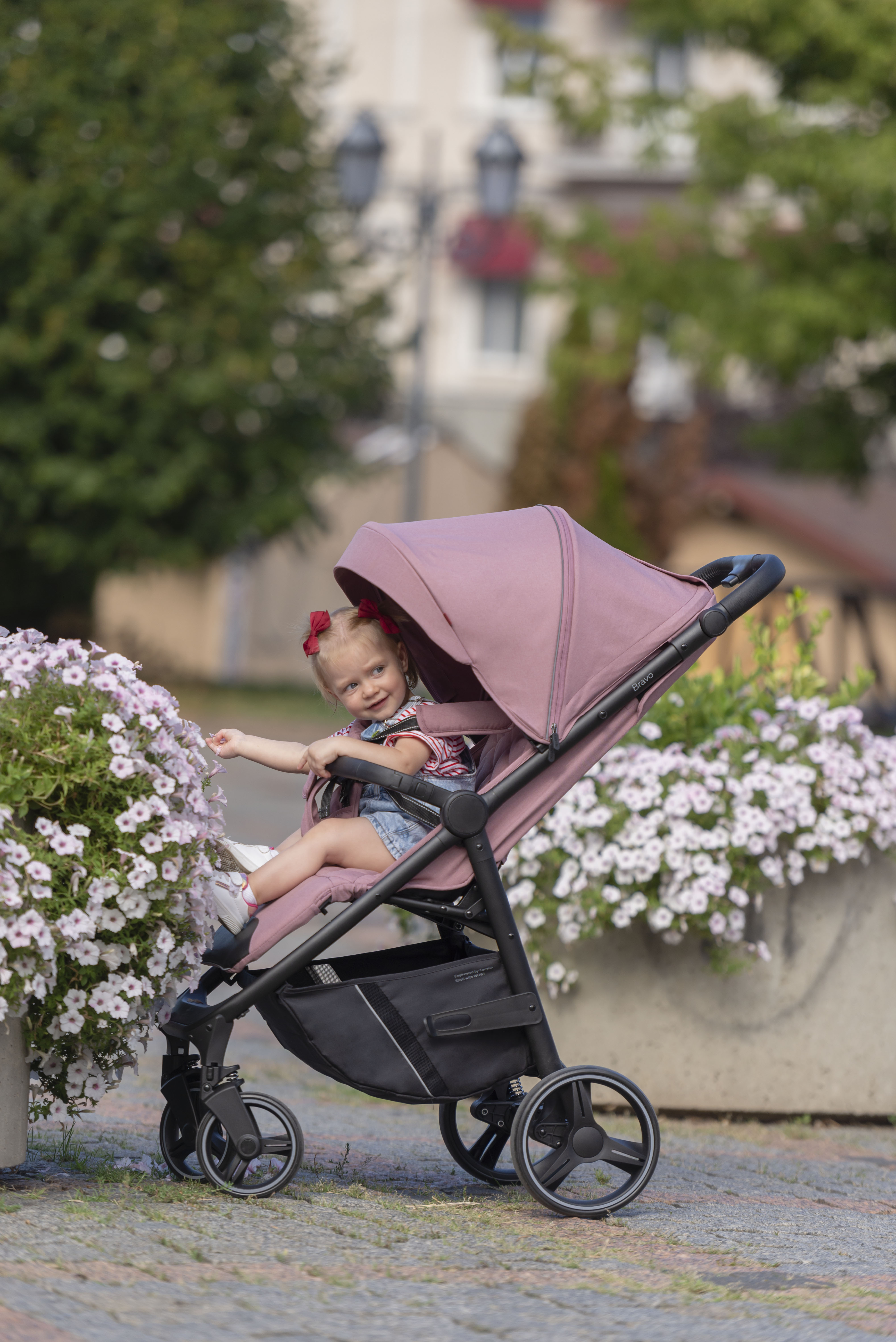 Corporación de amigos de la infancia. Reunión sobre salud y alegría