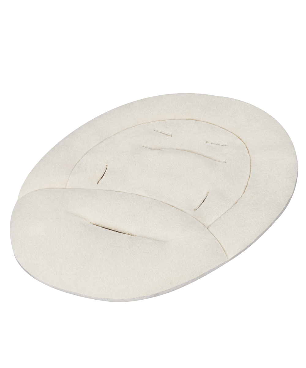 Centro de mareo Hobby 8