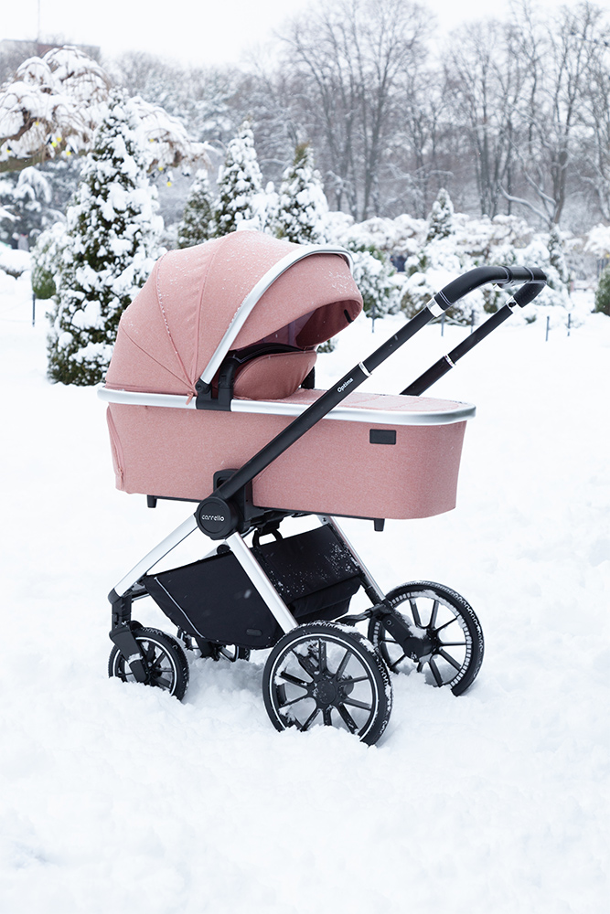 Dormir bien: cinco secretos para un buen sueño infantil 5